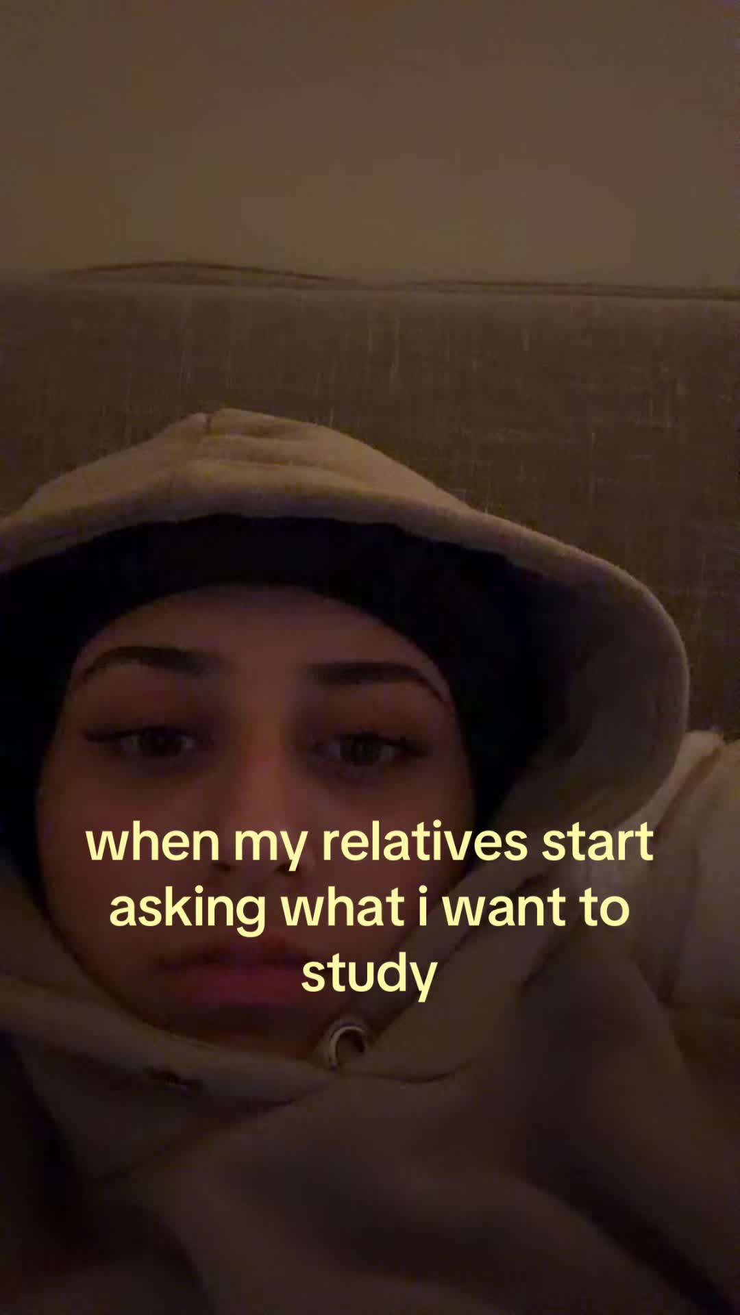 @lrajx