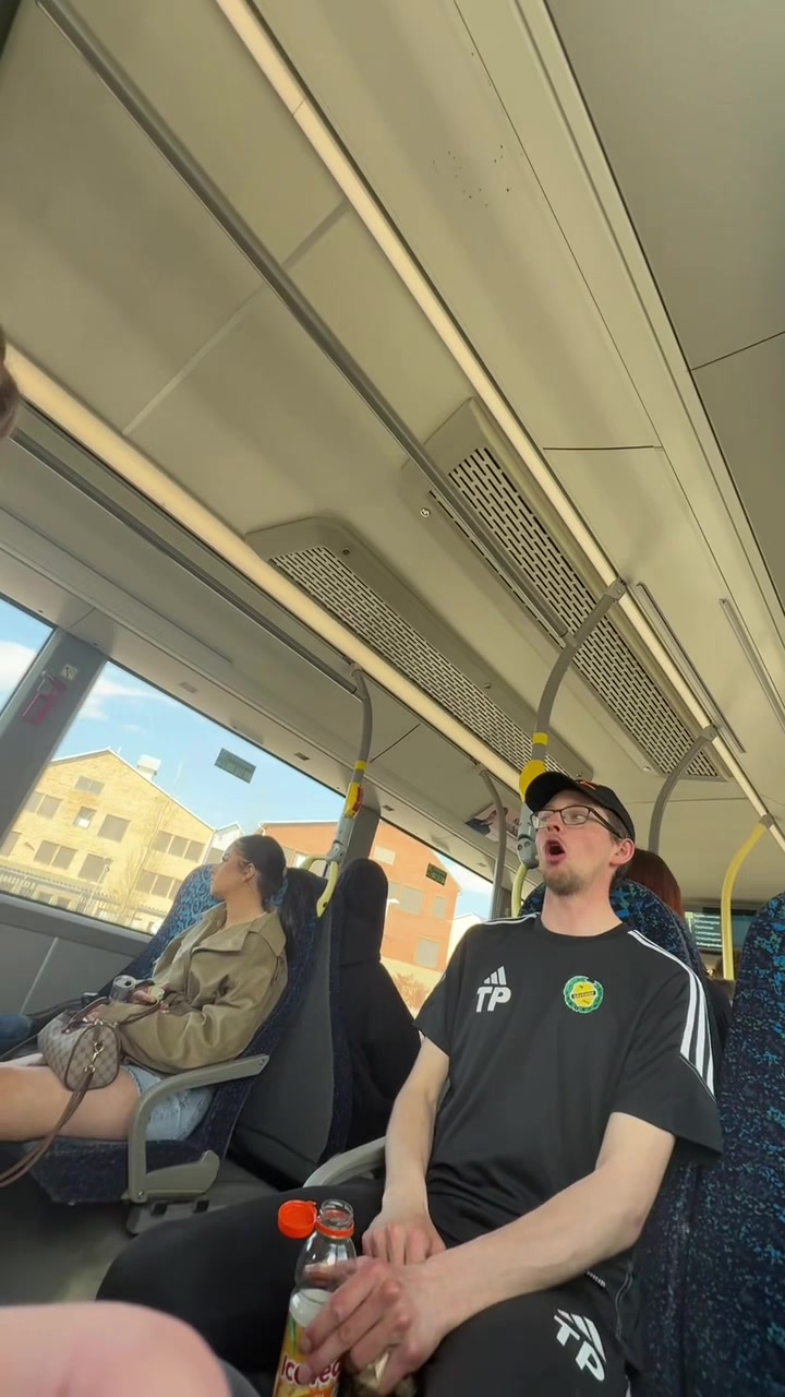 @Ortens väktare🥹🥹🥹