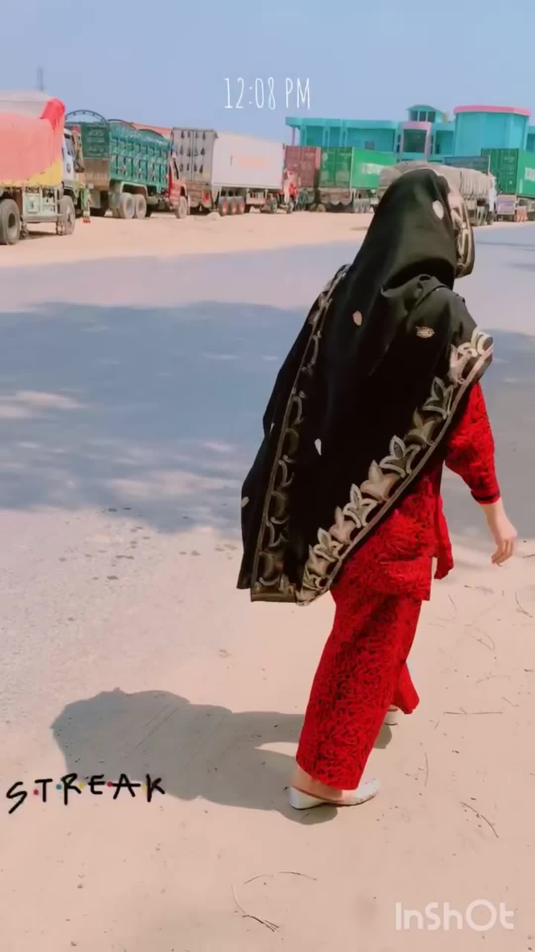 @Sargodha ki jaan🦾