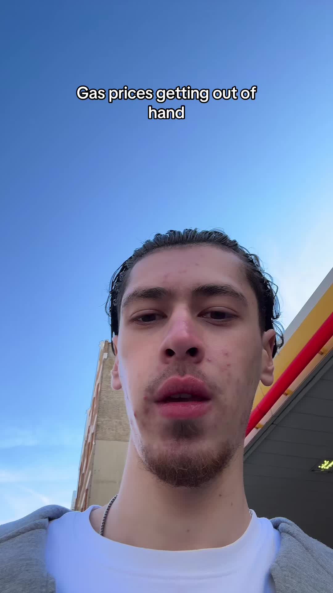 @therealMOTION