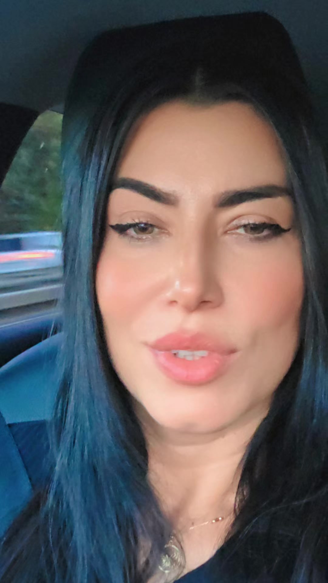 @&Ouml;zllem &Ouml;zlem