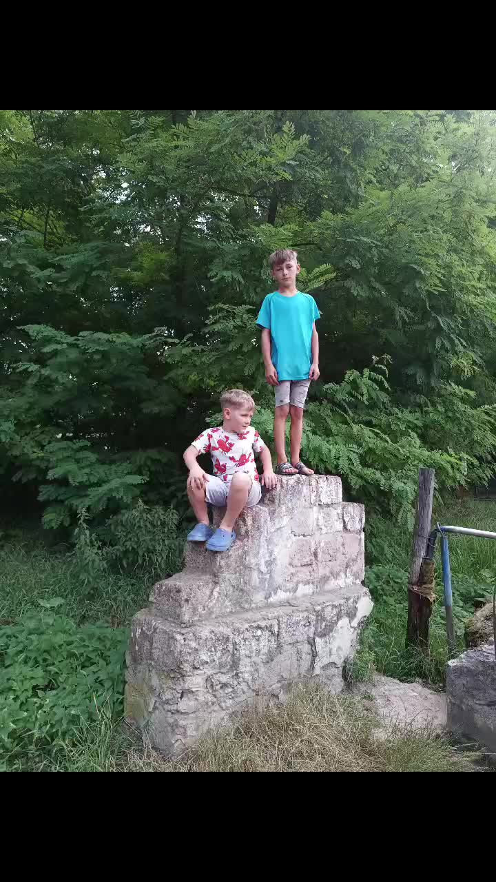 @OanaCarmen12