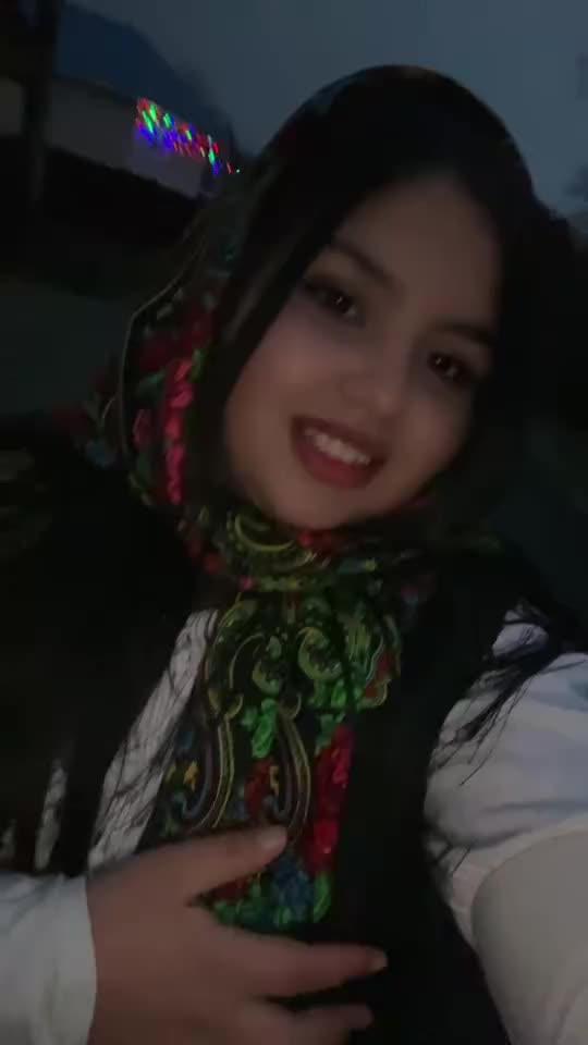@❤_R_❤