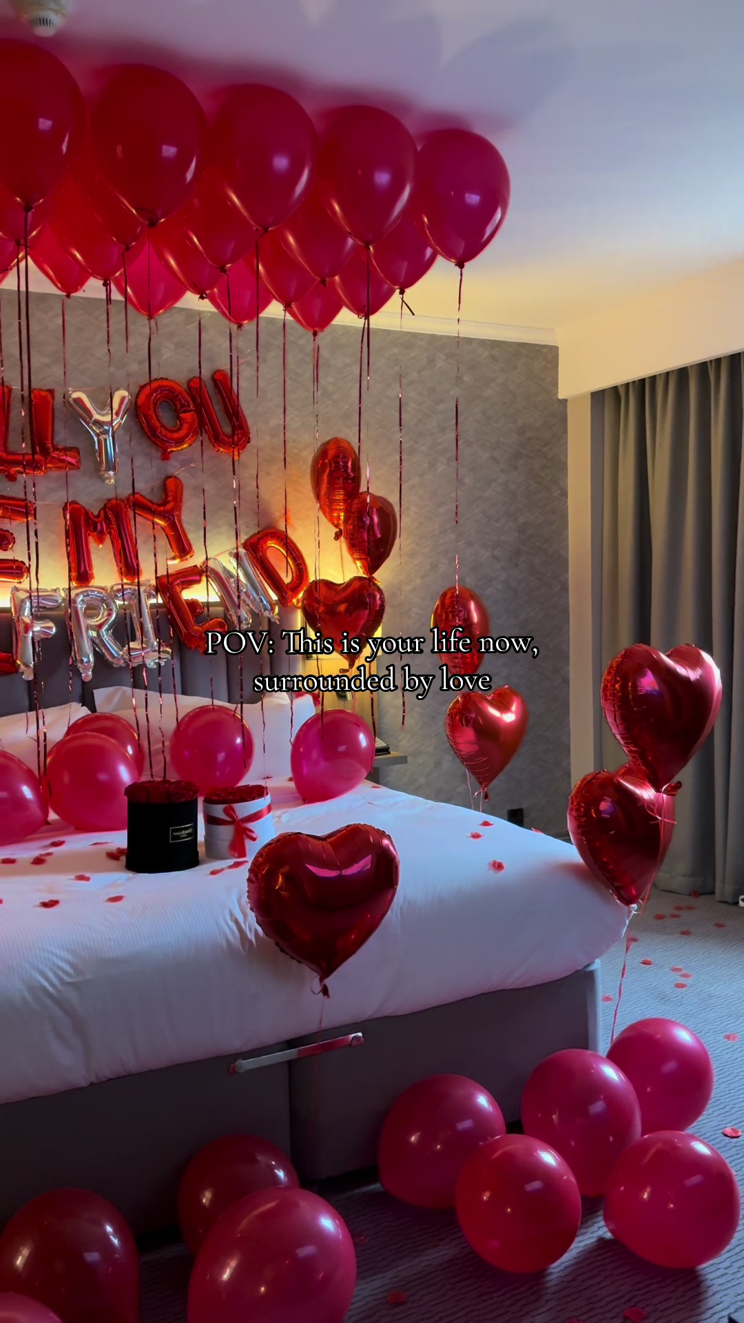 @littleballoonscompany ♛