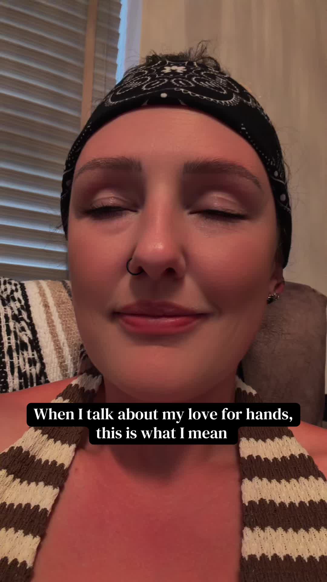 @Eleanor Crowe | Author