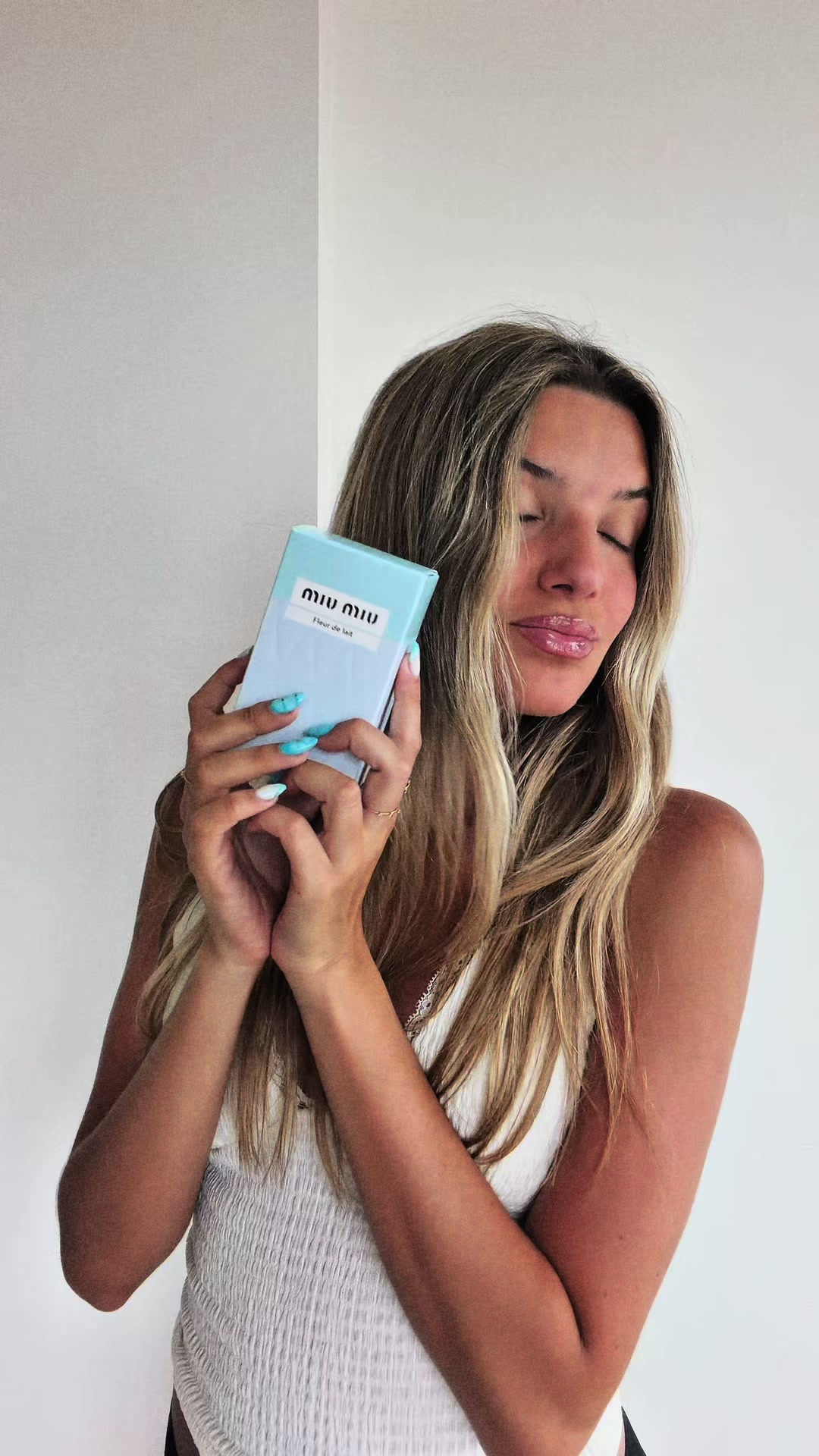 @Miriiii 🦋🌸