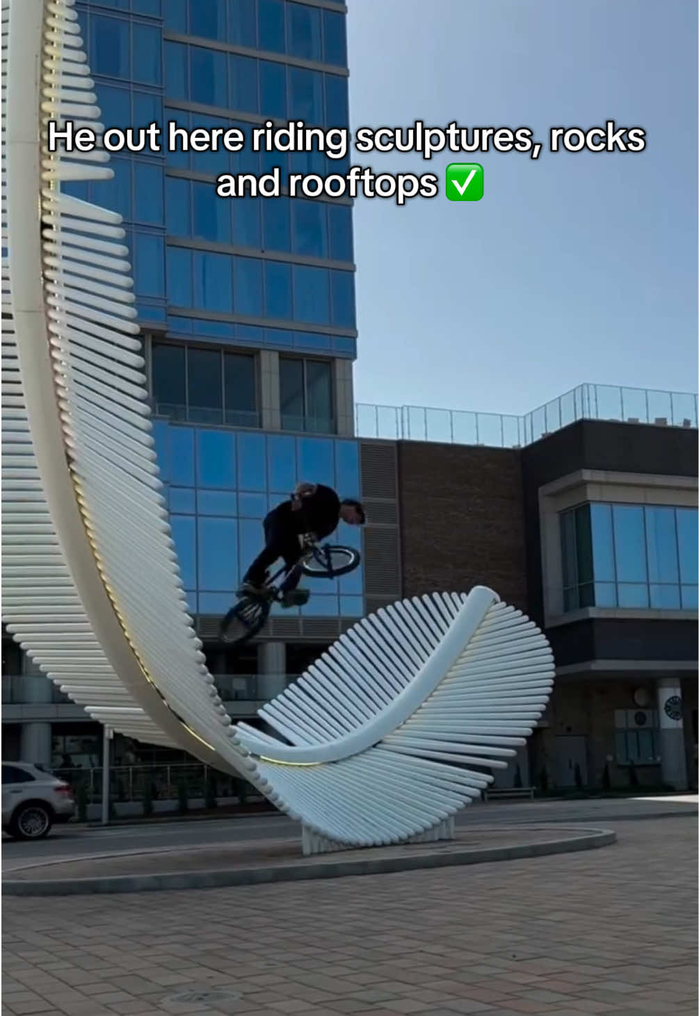 @SKATEPRO