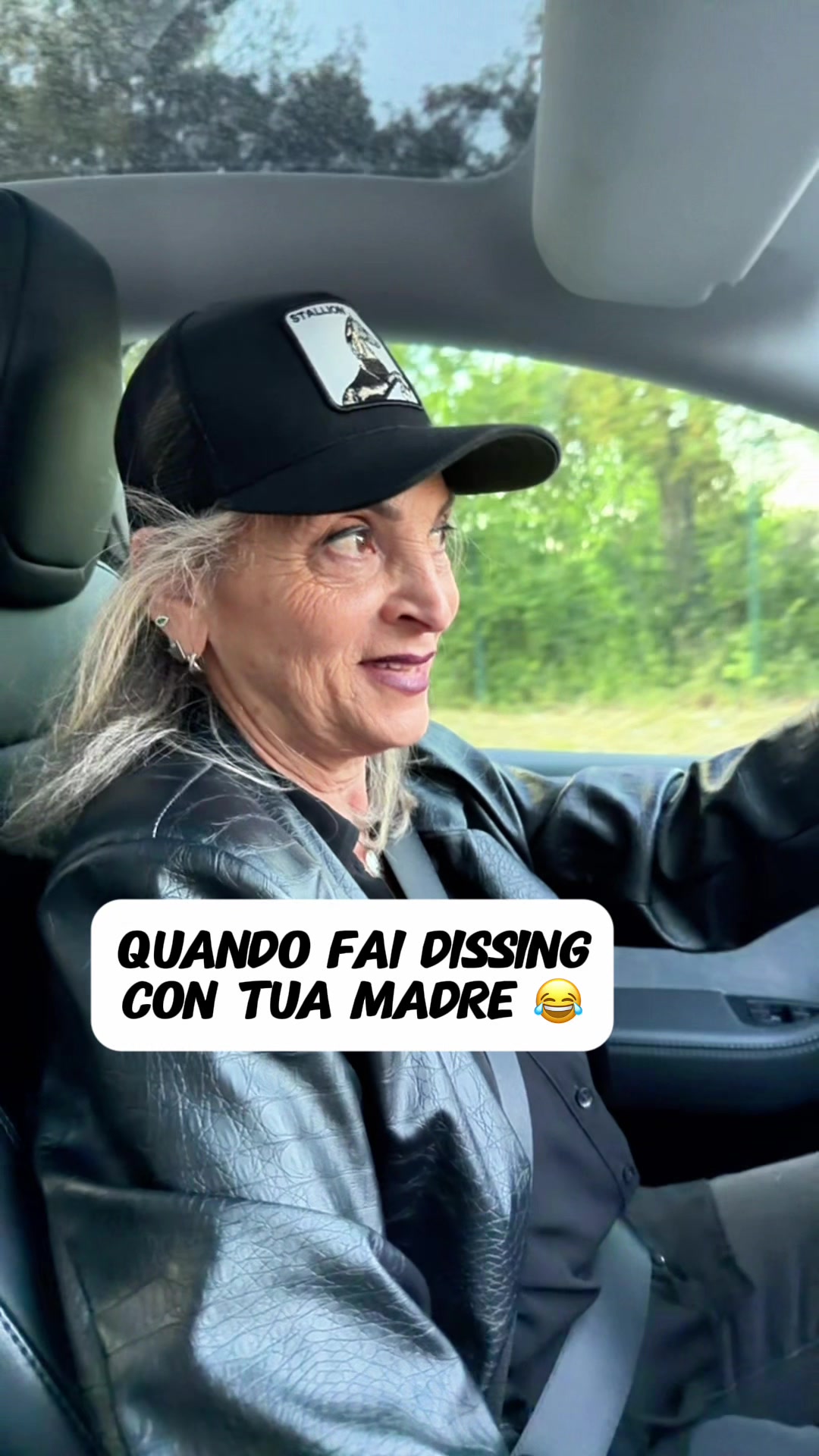 @Valerio Varamo