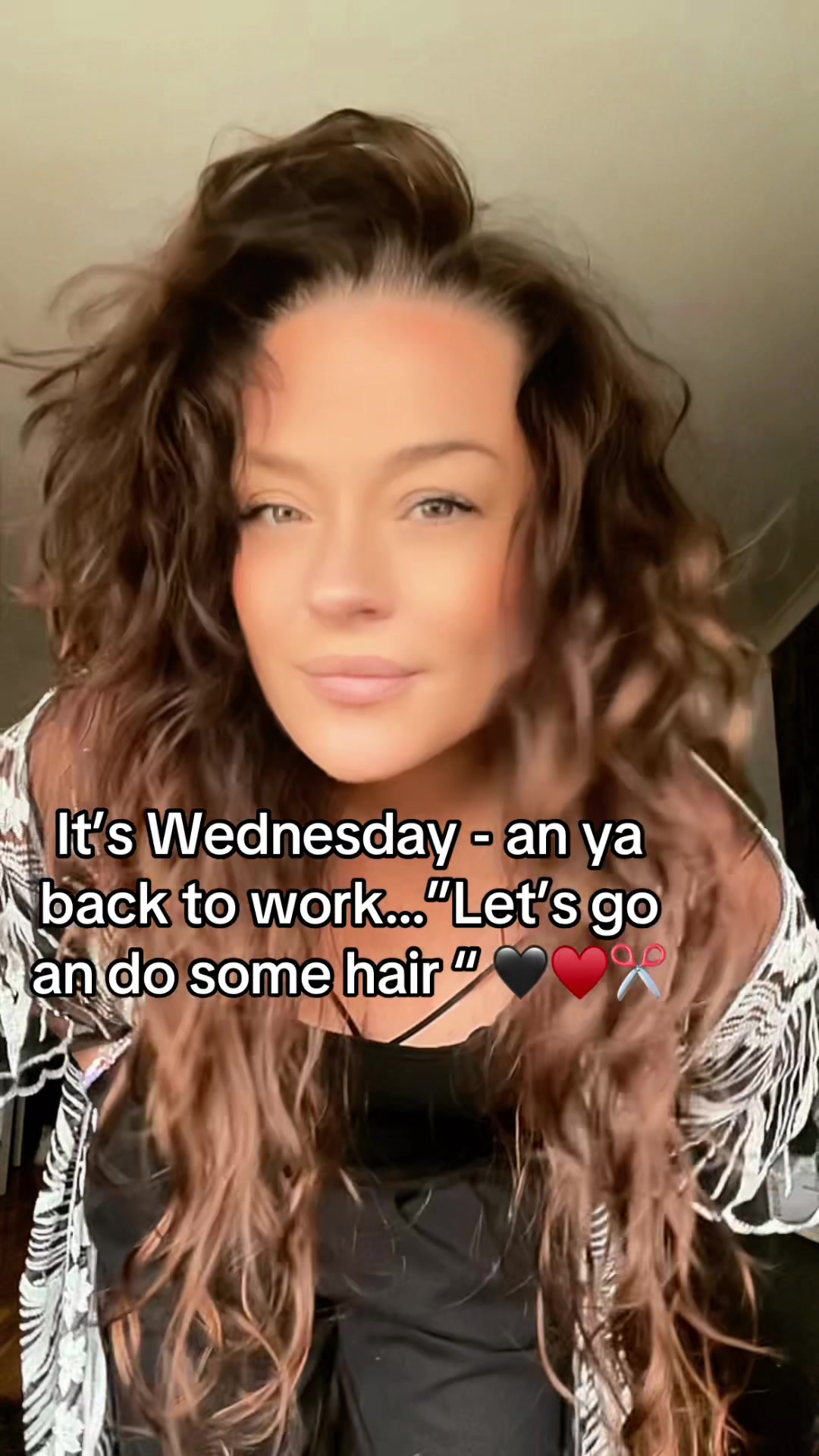 @Relate-able Hair 🥰