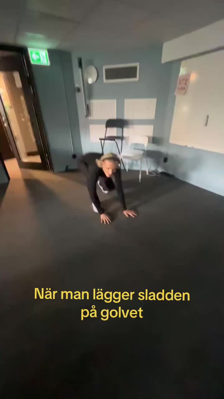 @Slickadinnjursten