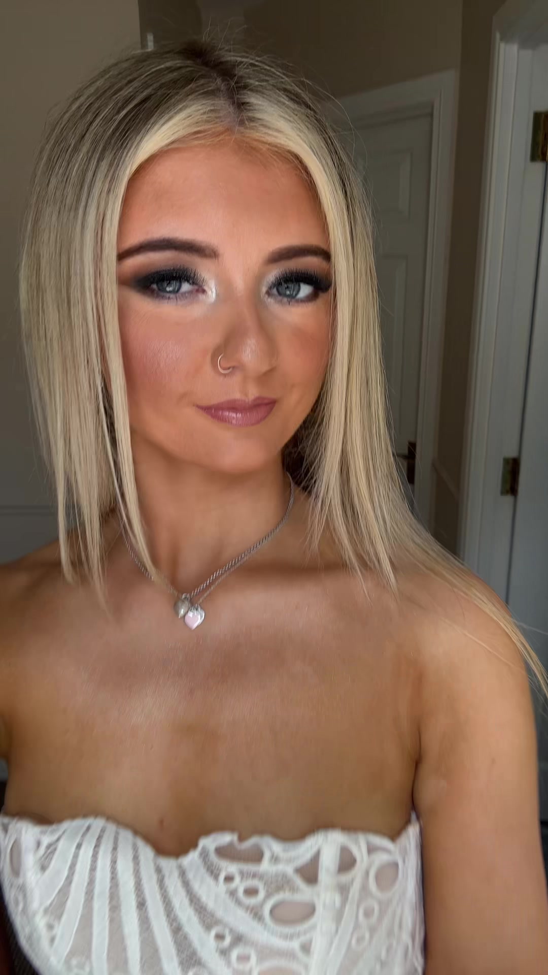 @wawa👸🏼