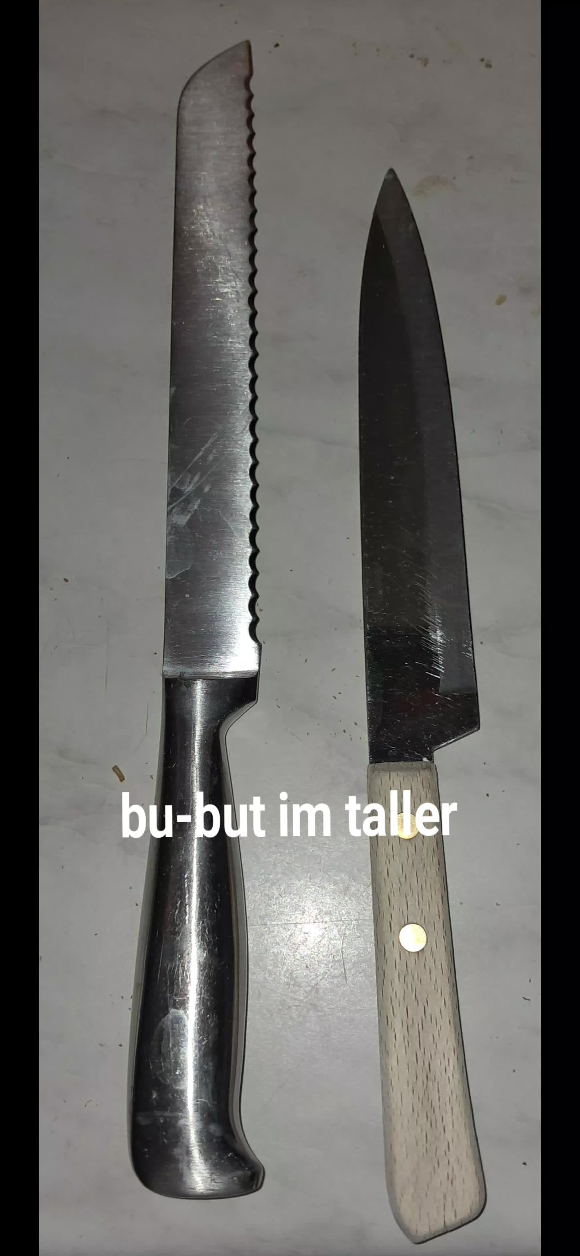 @officialguy