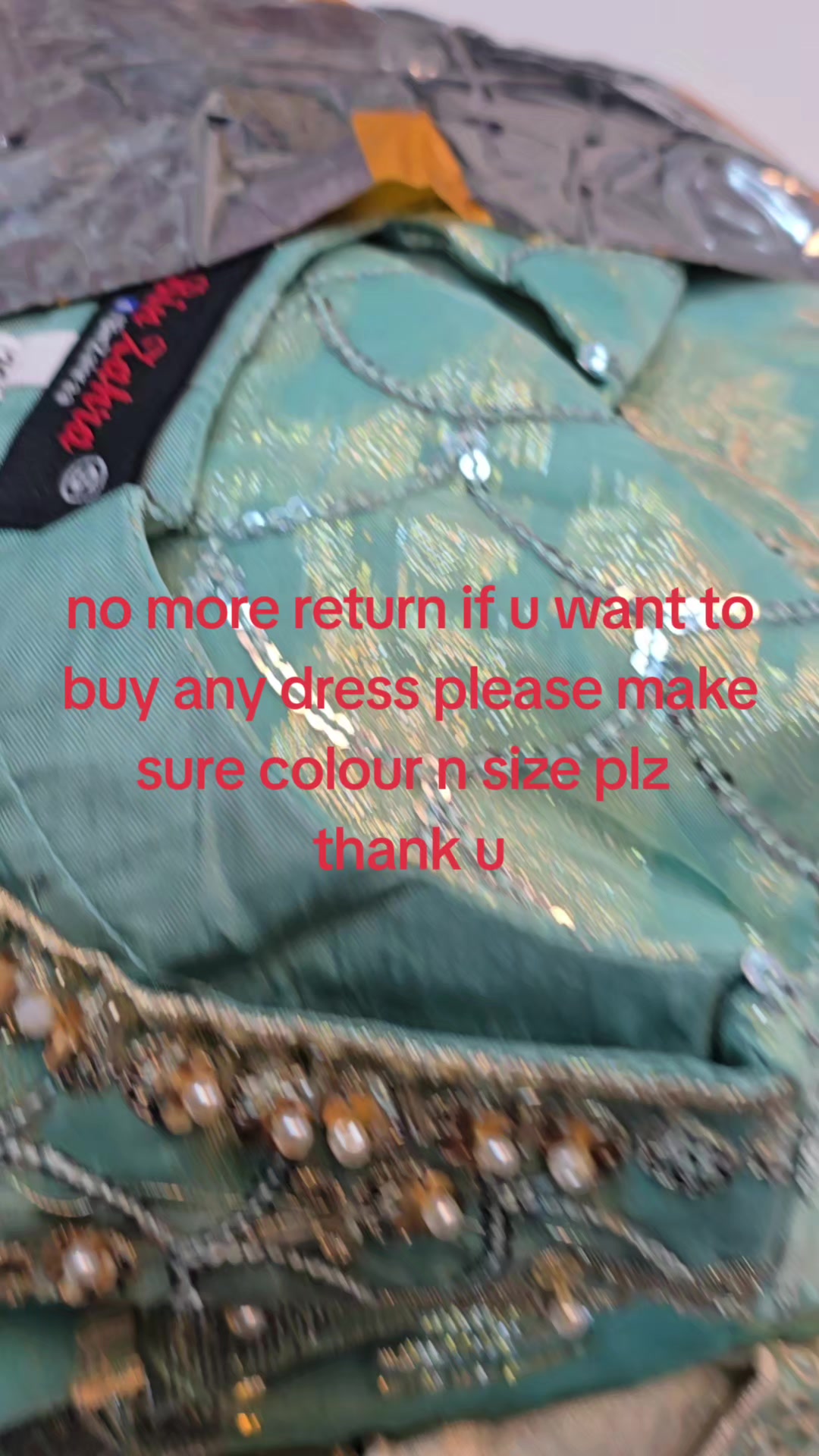 @zaffcollection1