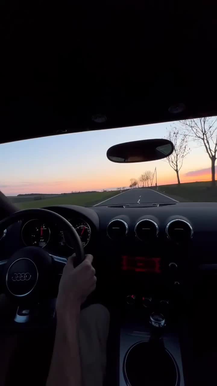 @Jan Jann