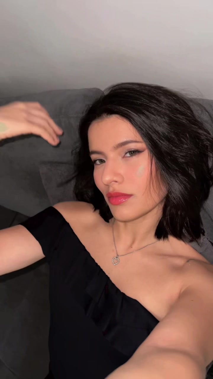 @beltranleonela