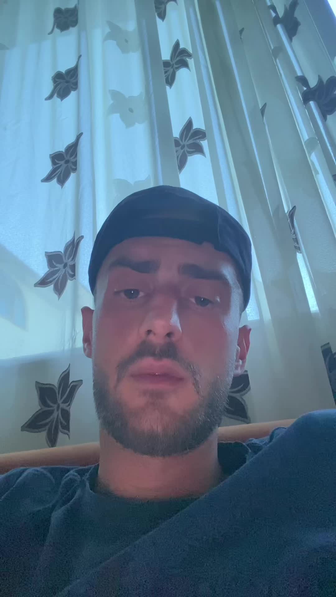 @bankaefundit