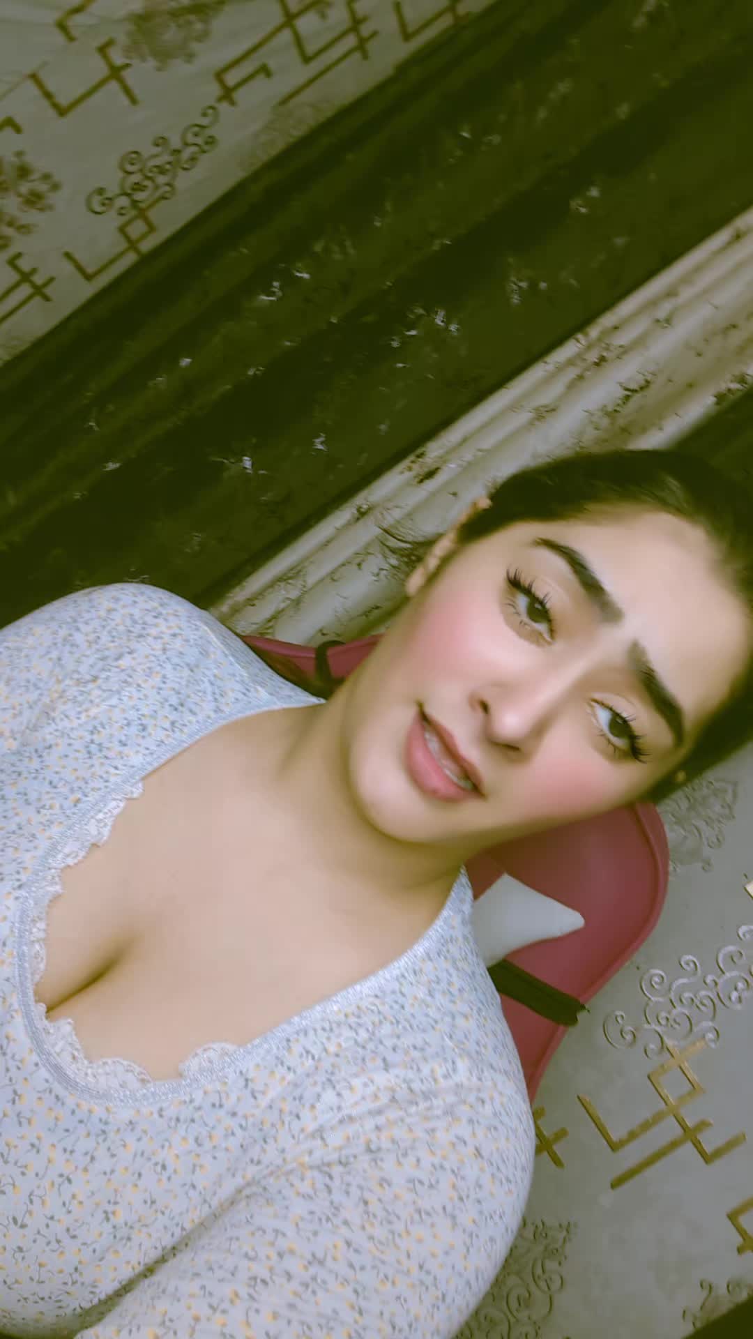 @(◍&bull;ᴗ&bull;◍)❤rathore (◍&bull;ᴗ&bull;◍)❤