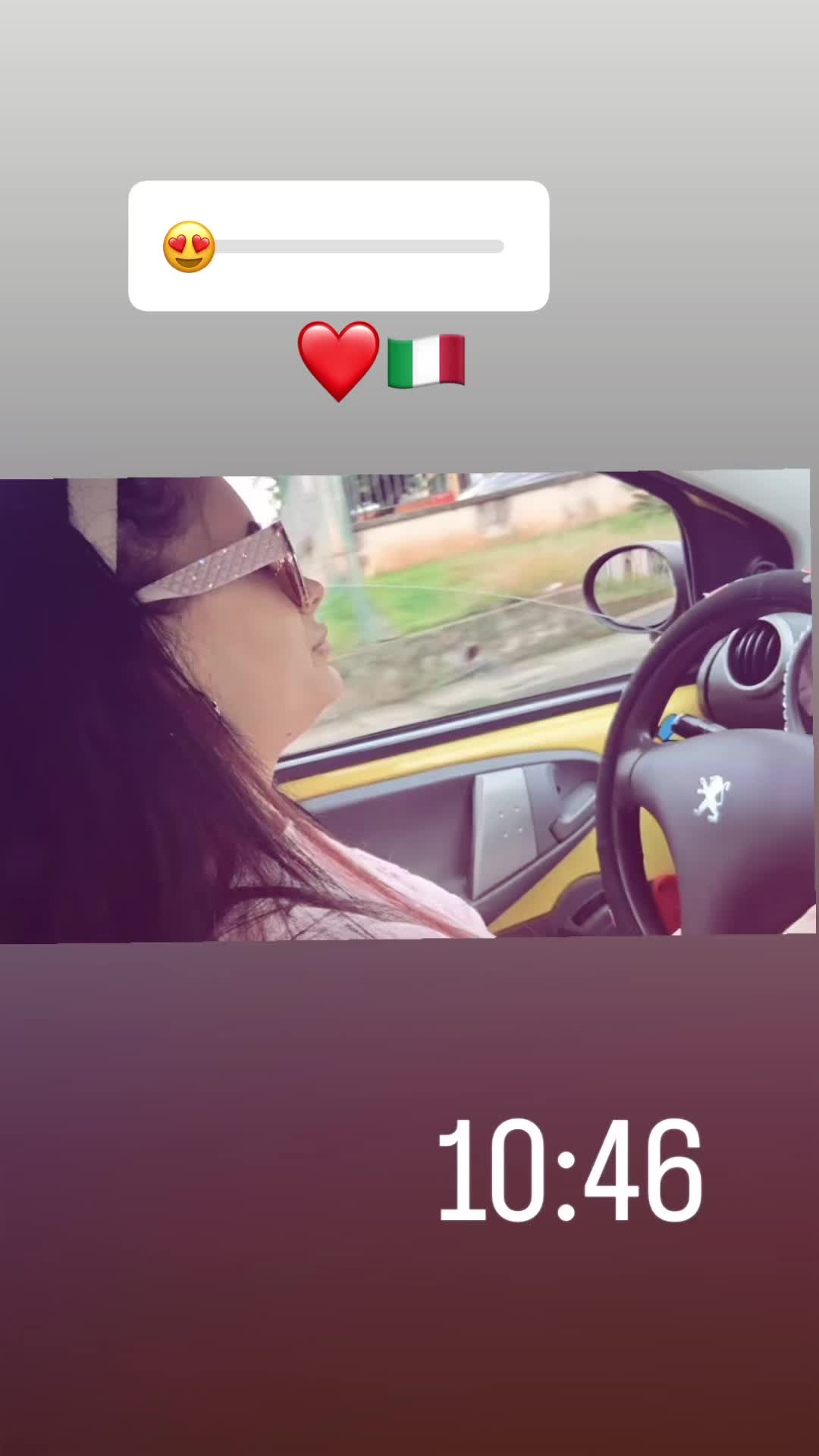@Anarella@97