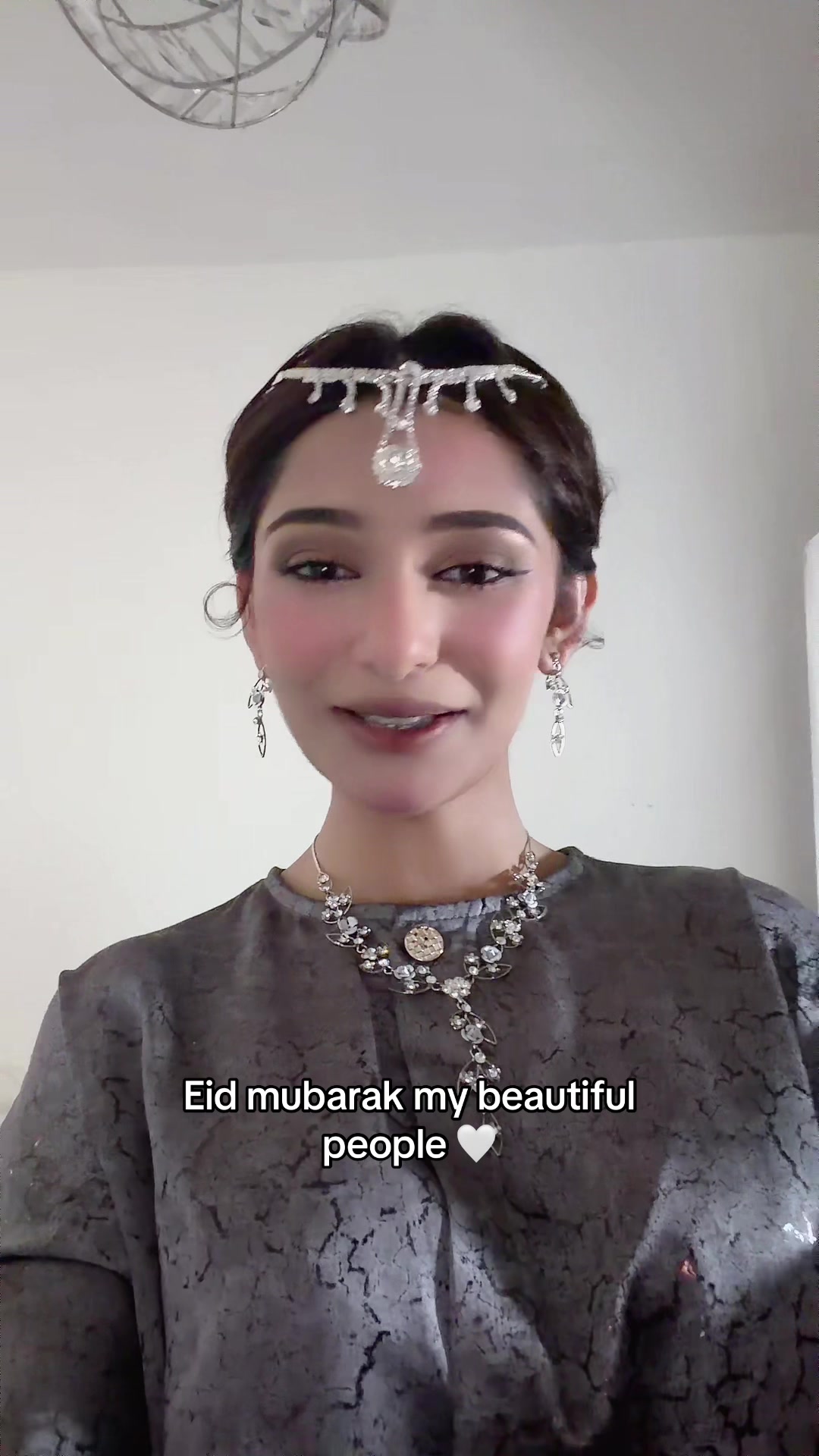 @officialfarah