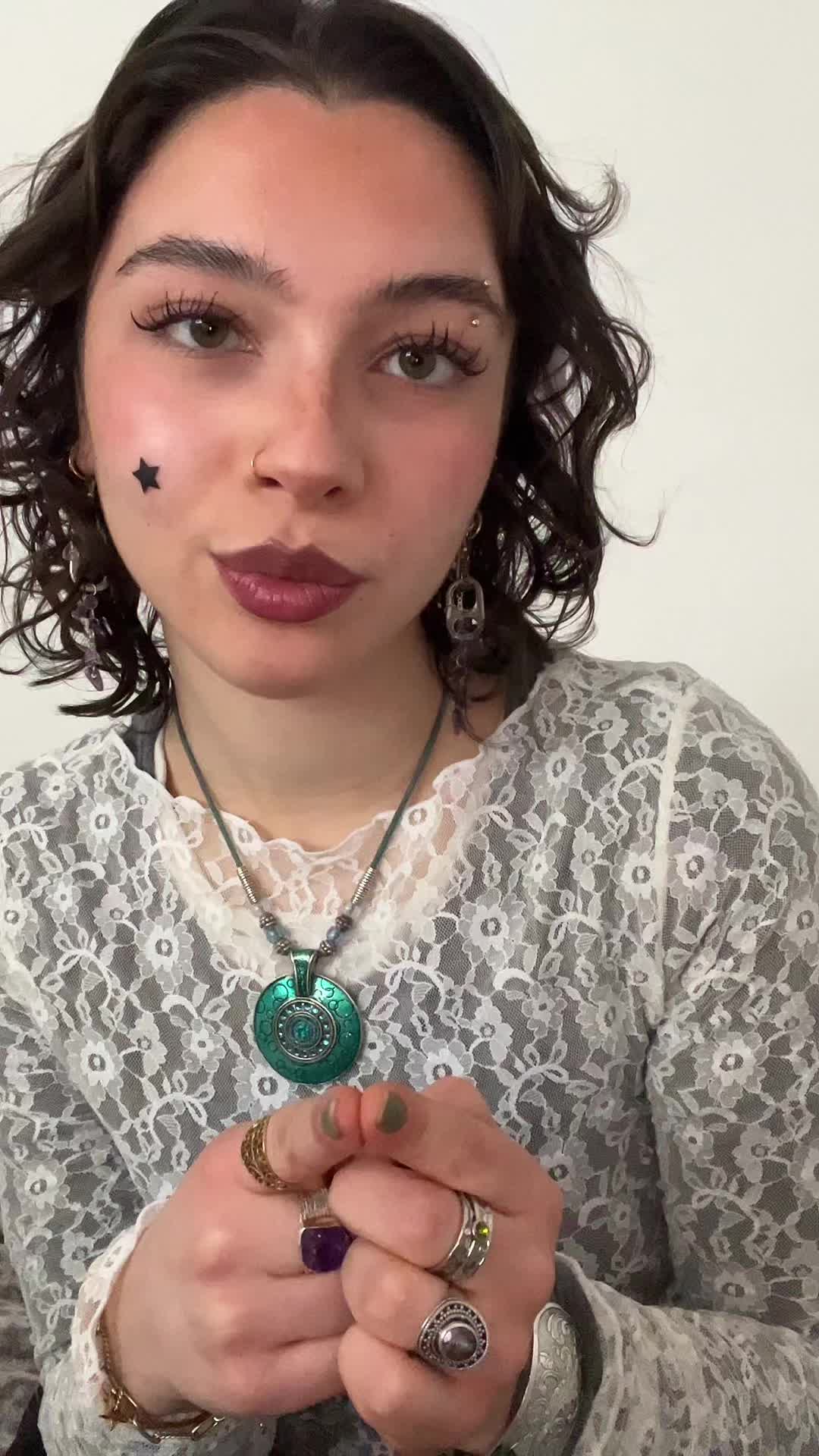 @sara⭐️💋🪩
