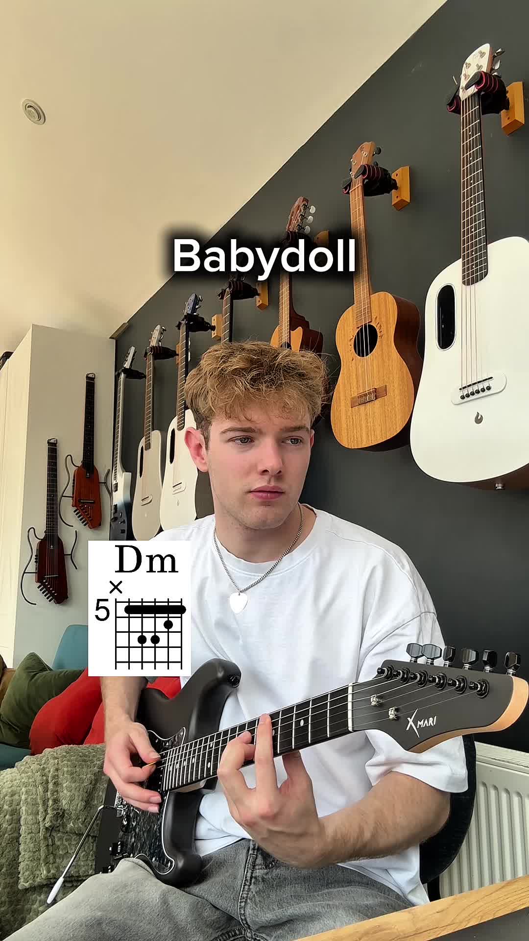 @Jack ;)