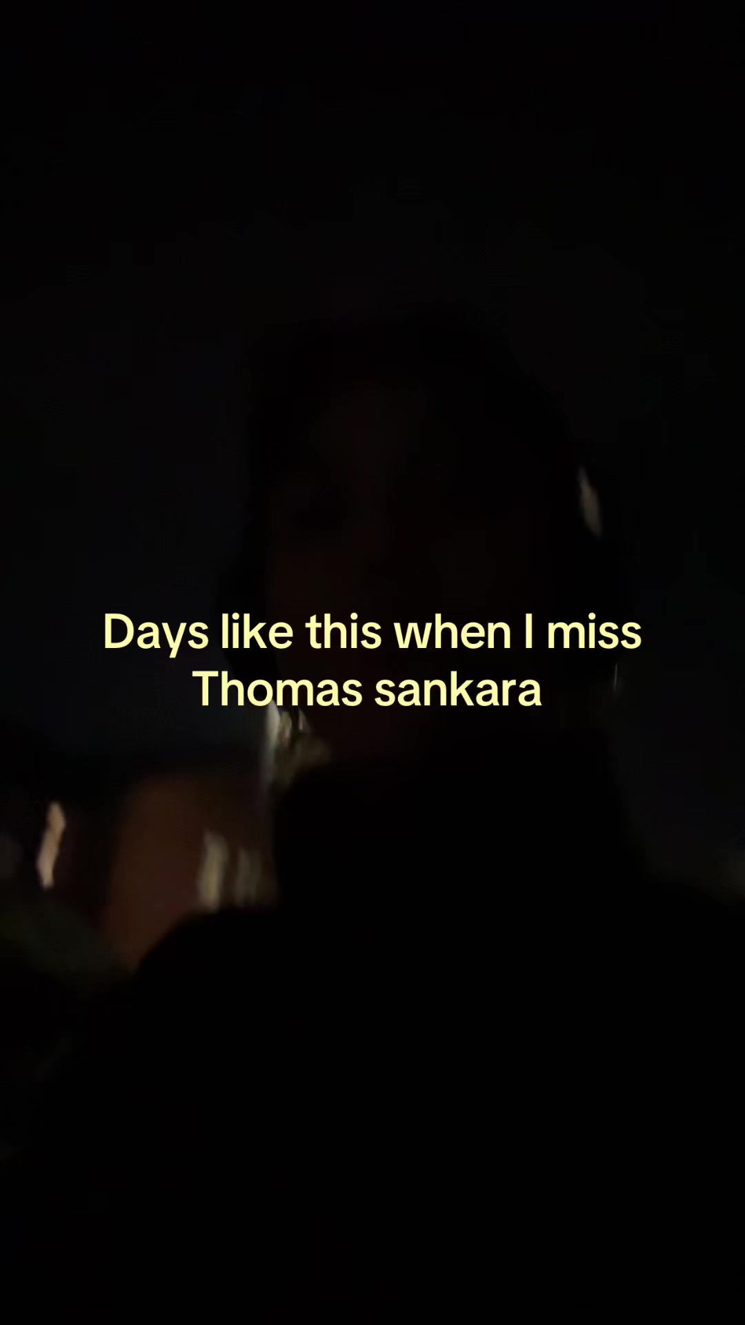 @Hannah
