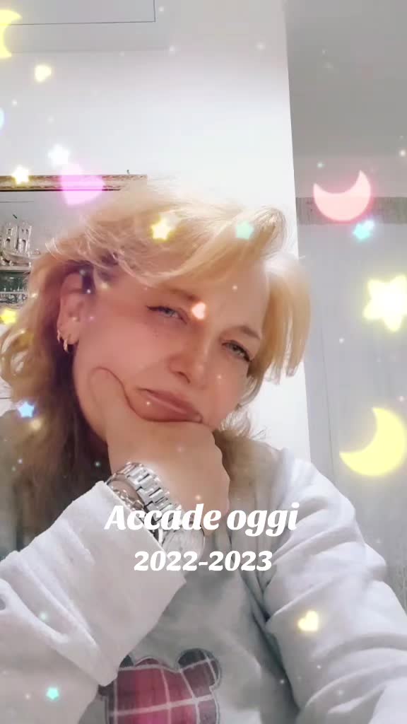 @🩷nunzia🩷