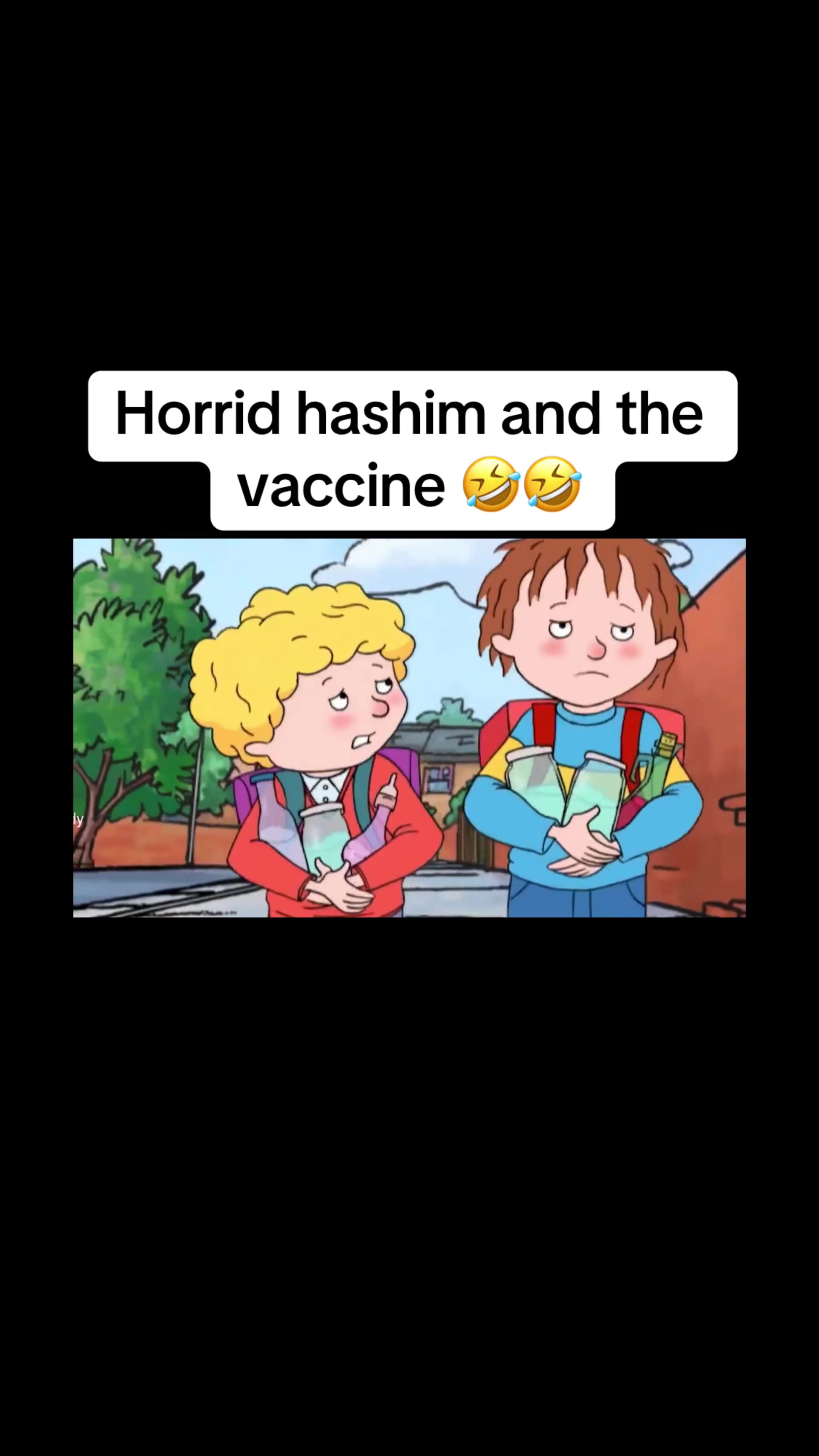 @bfdcomedy