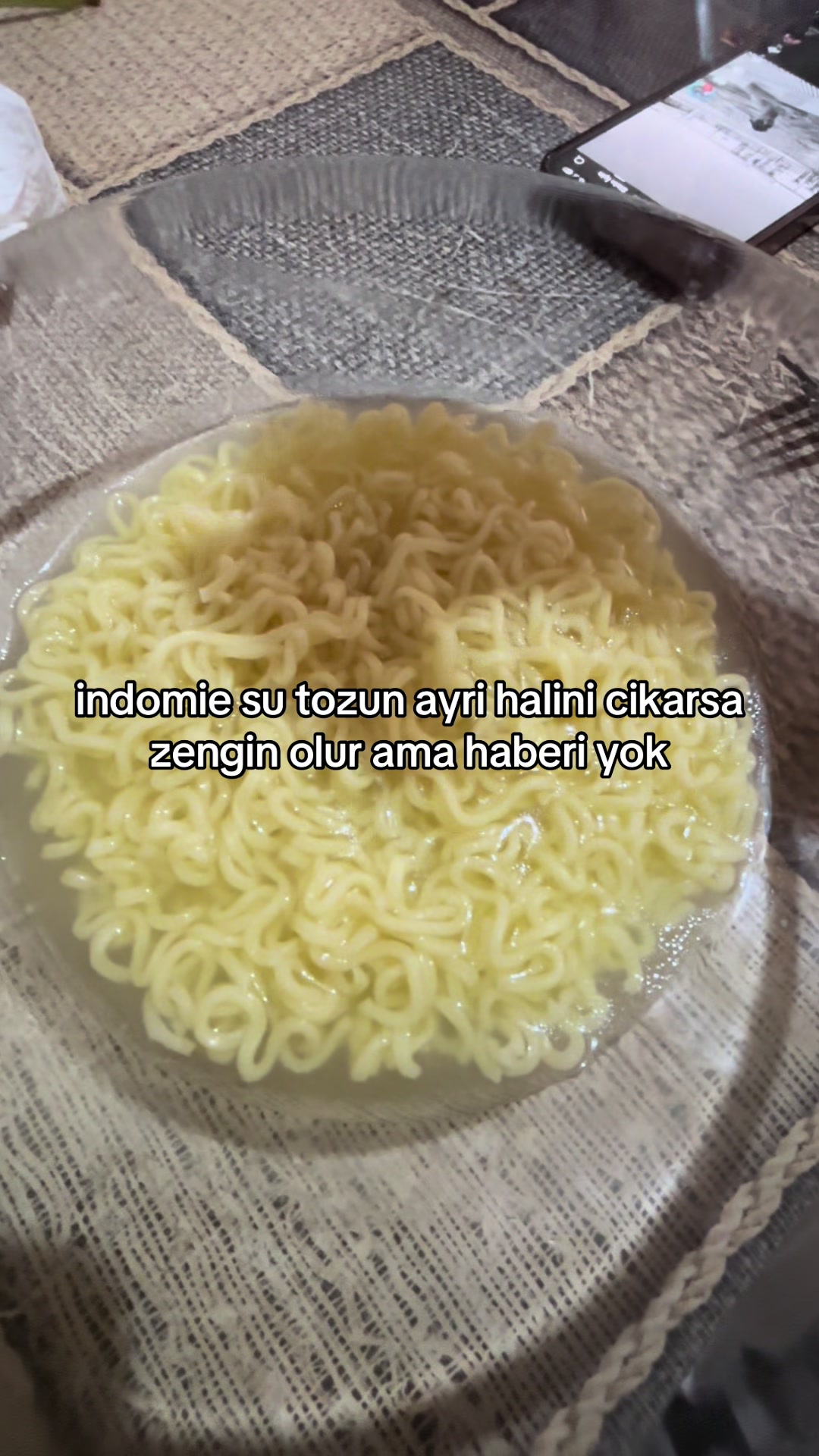 @nudil