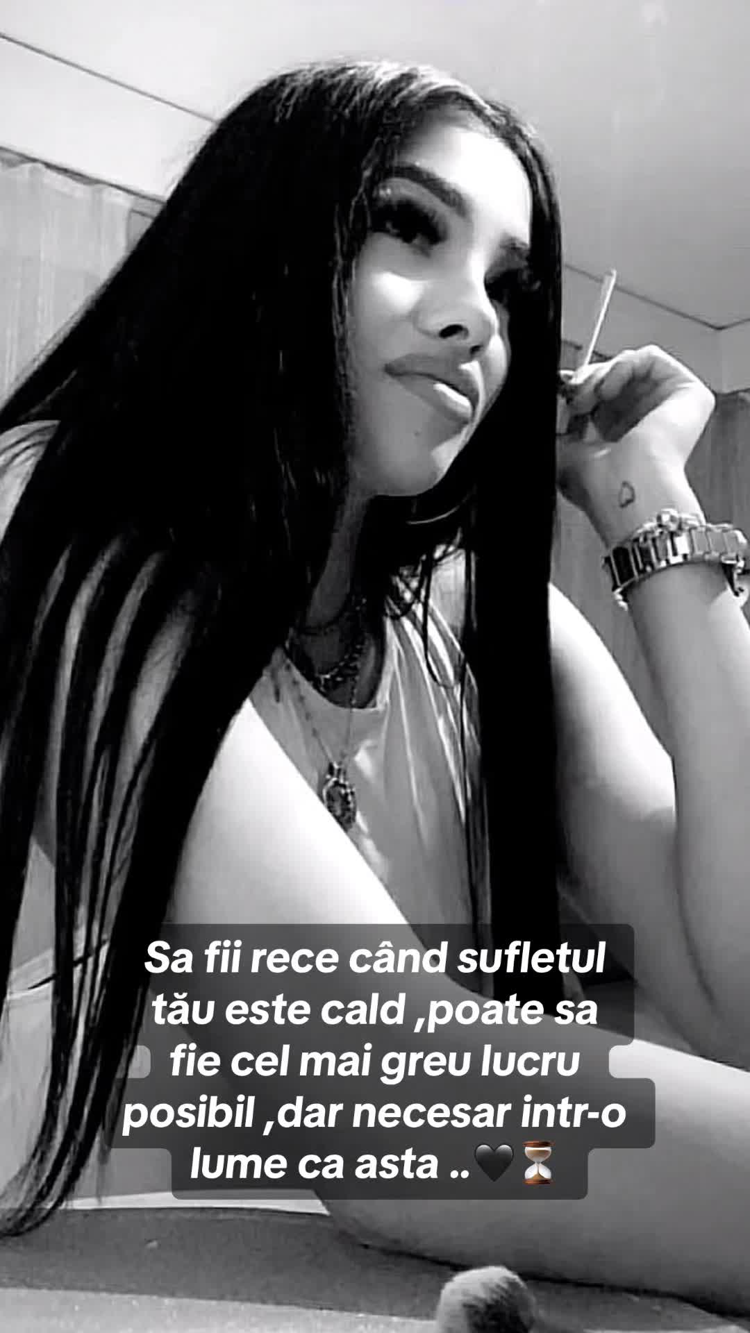 @Cristina 💋