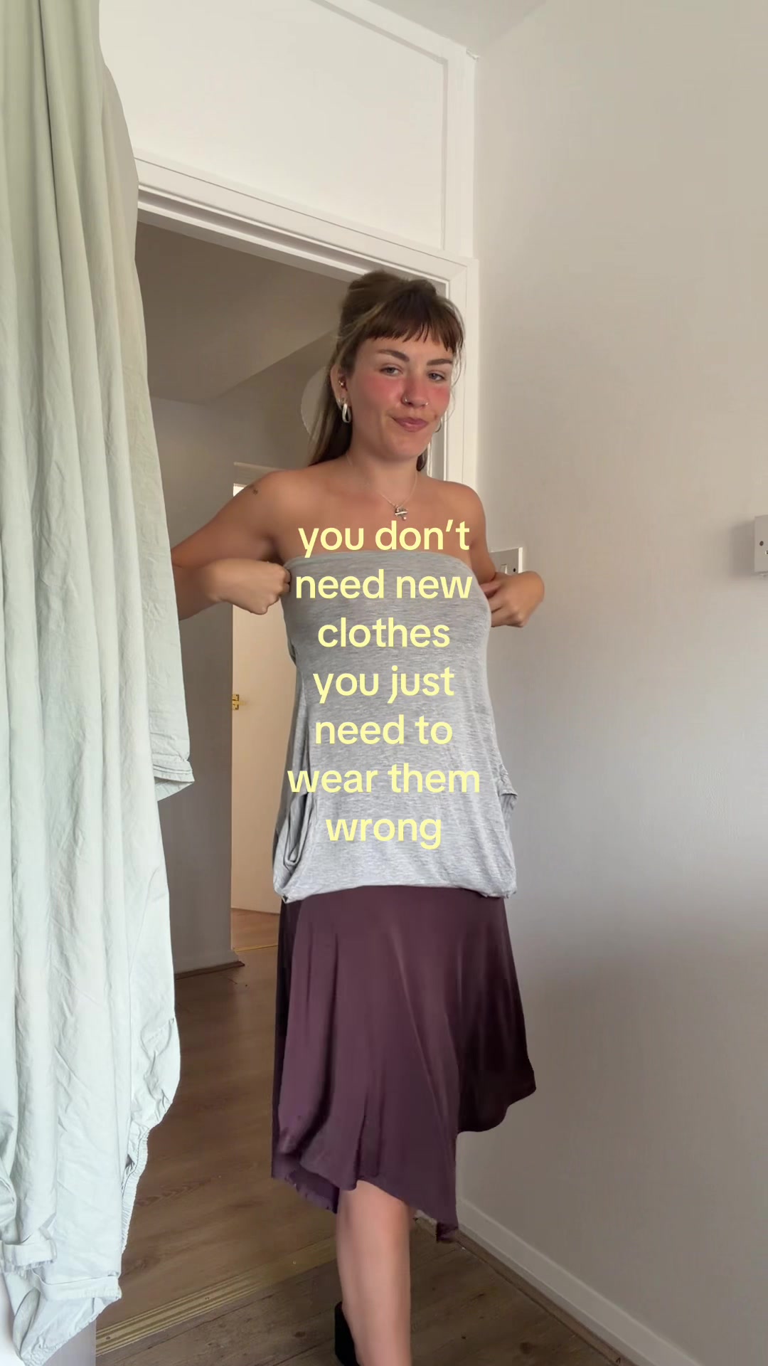 @jazzyman
