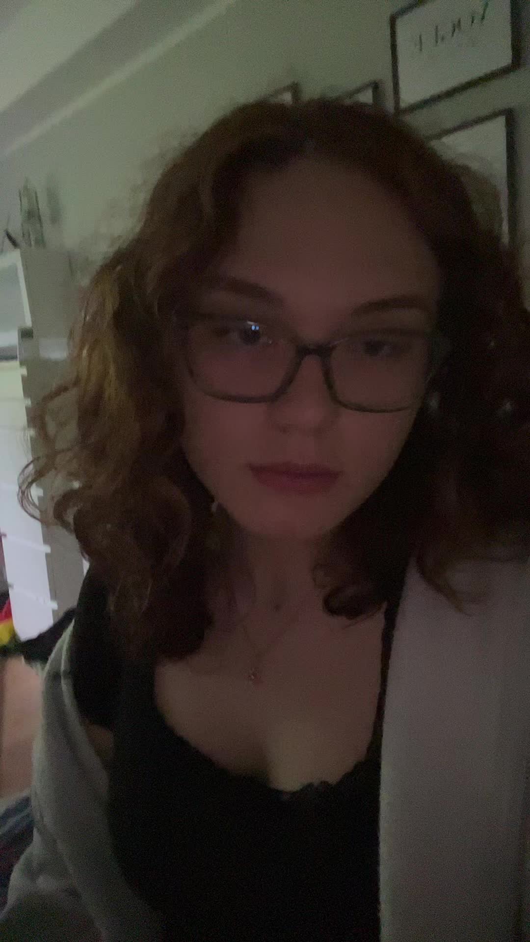 @just.my.bpd.mind