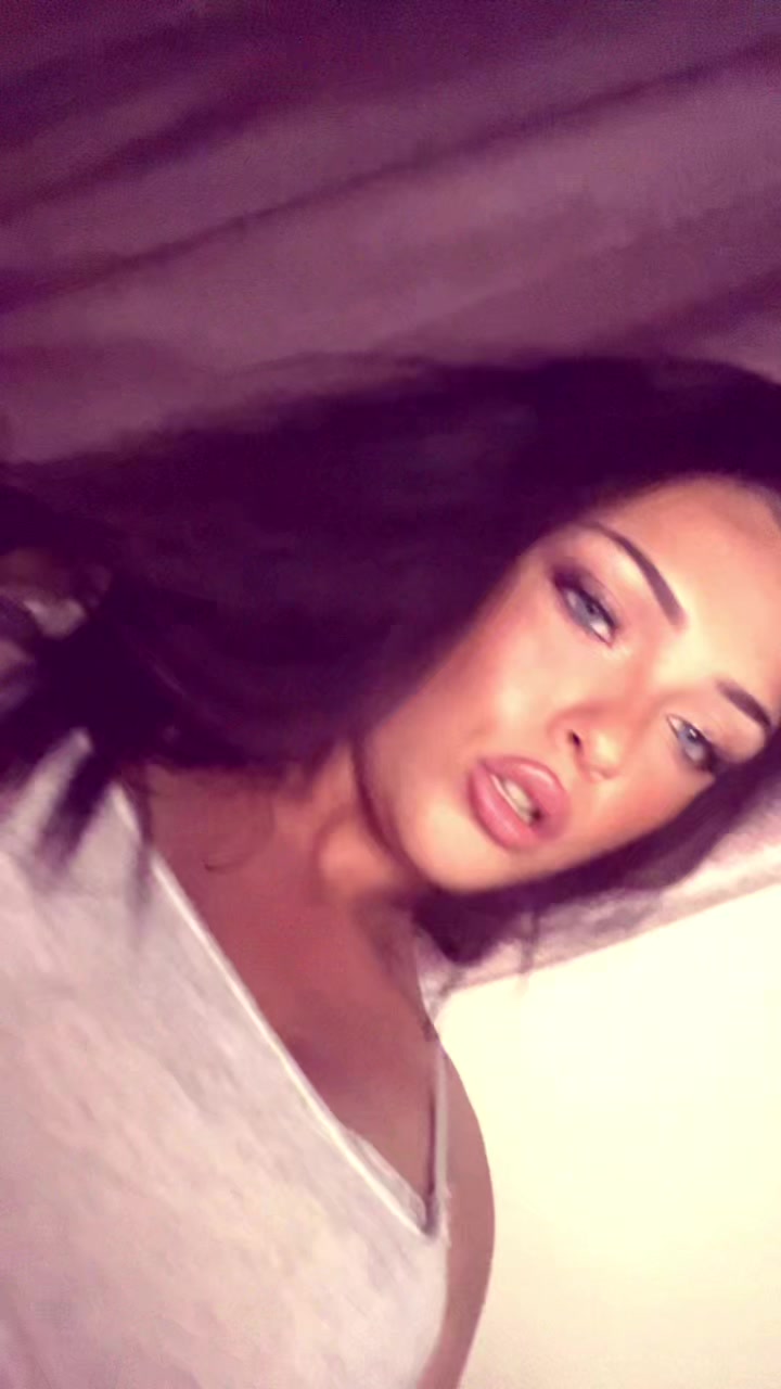 @SJ ๐ค