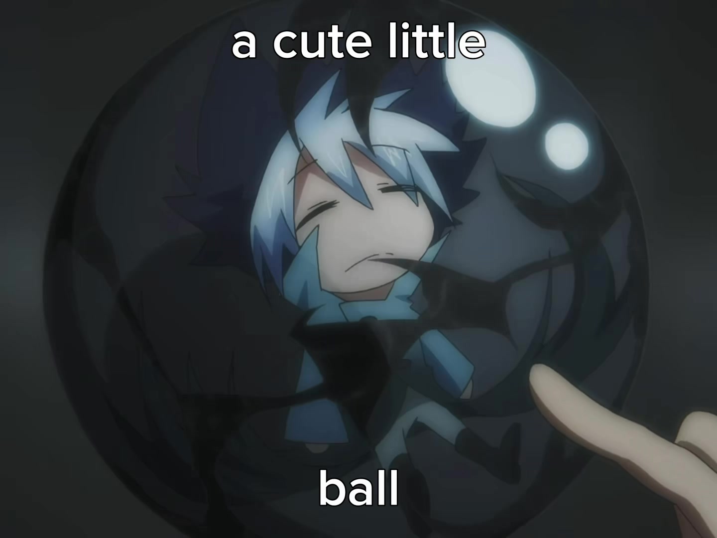 @kuru