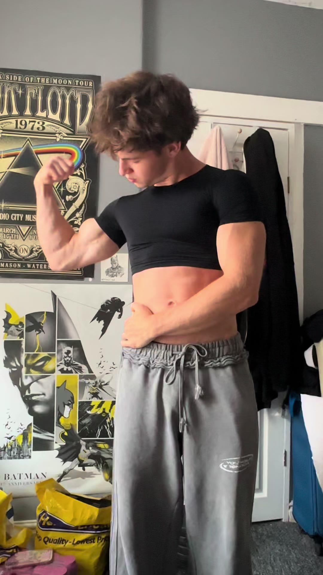 @Helgym