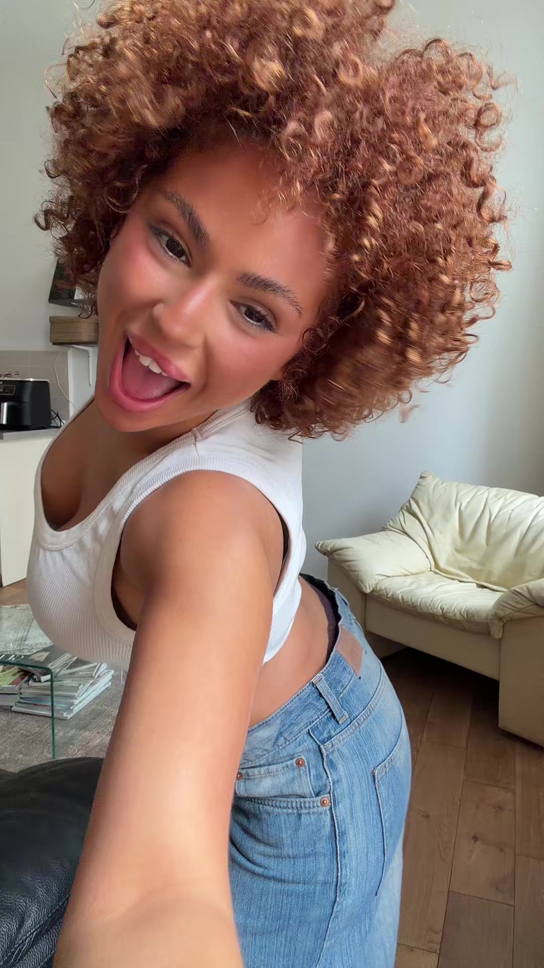 @Kamiiinoo