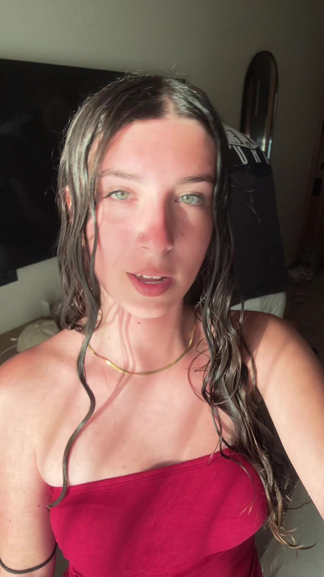 @bea