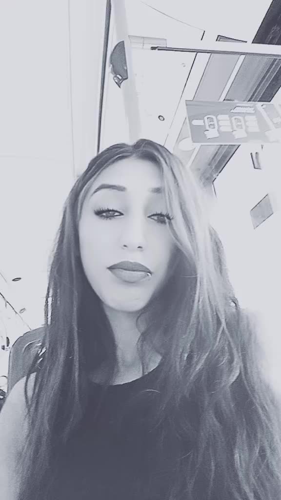 @Diliny Čajkq