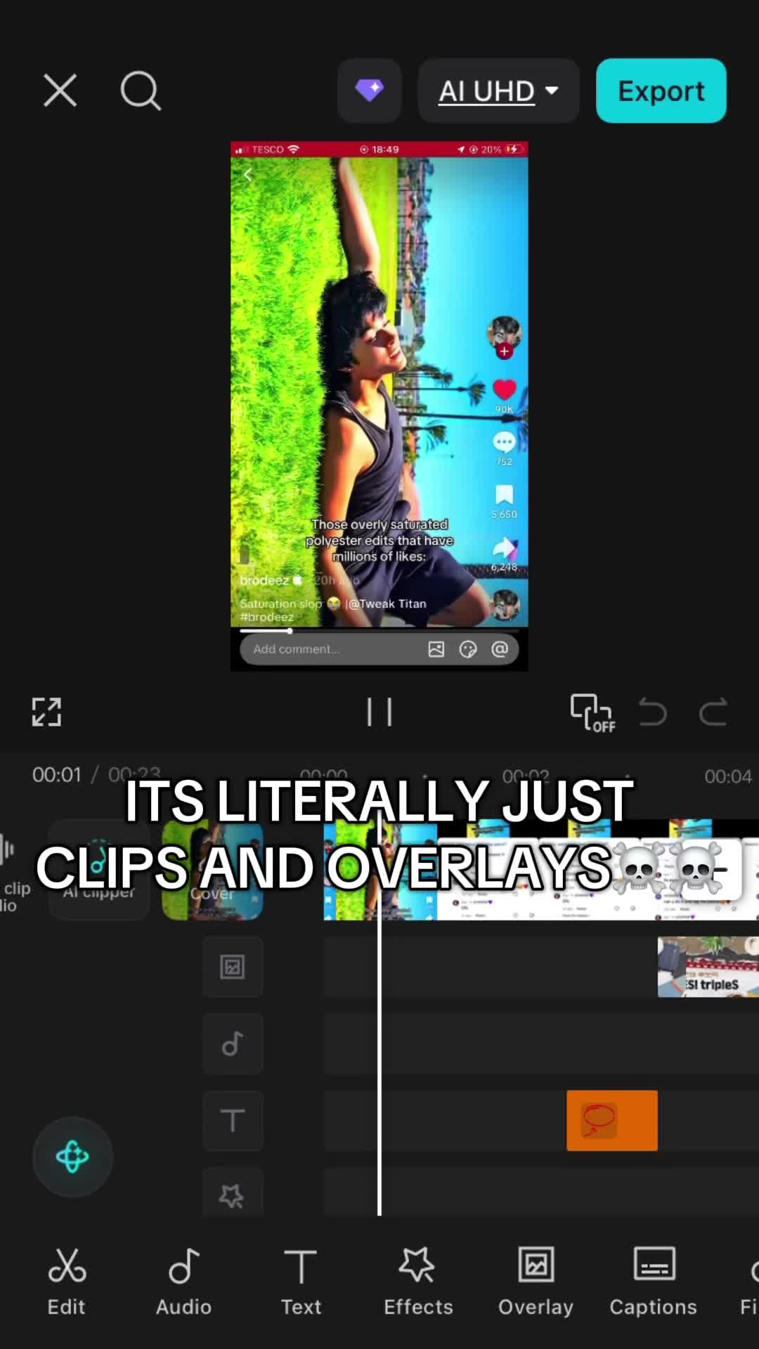 @𝐽𝑎𝑦𓆪
