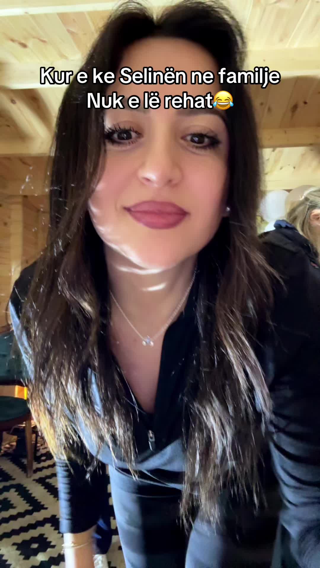 @LorenaP