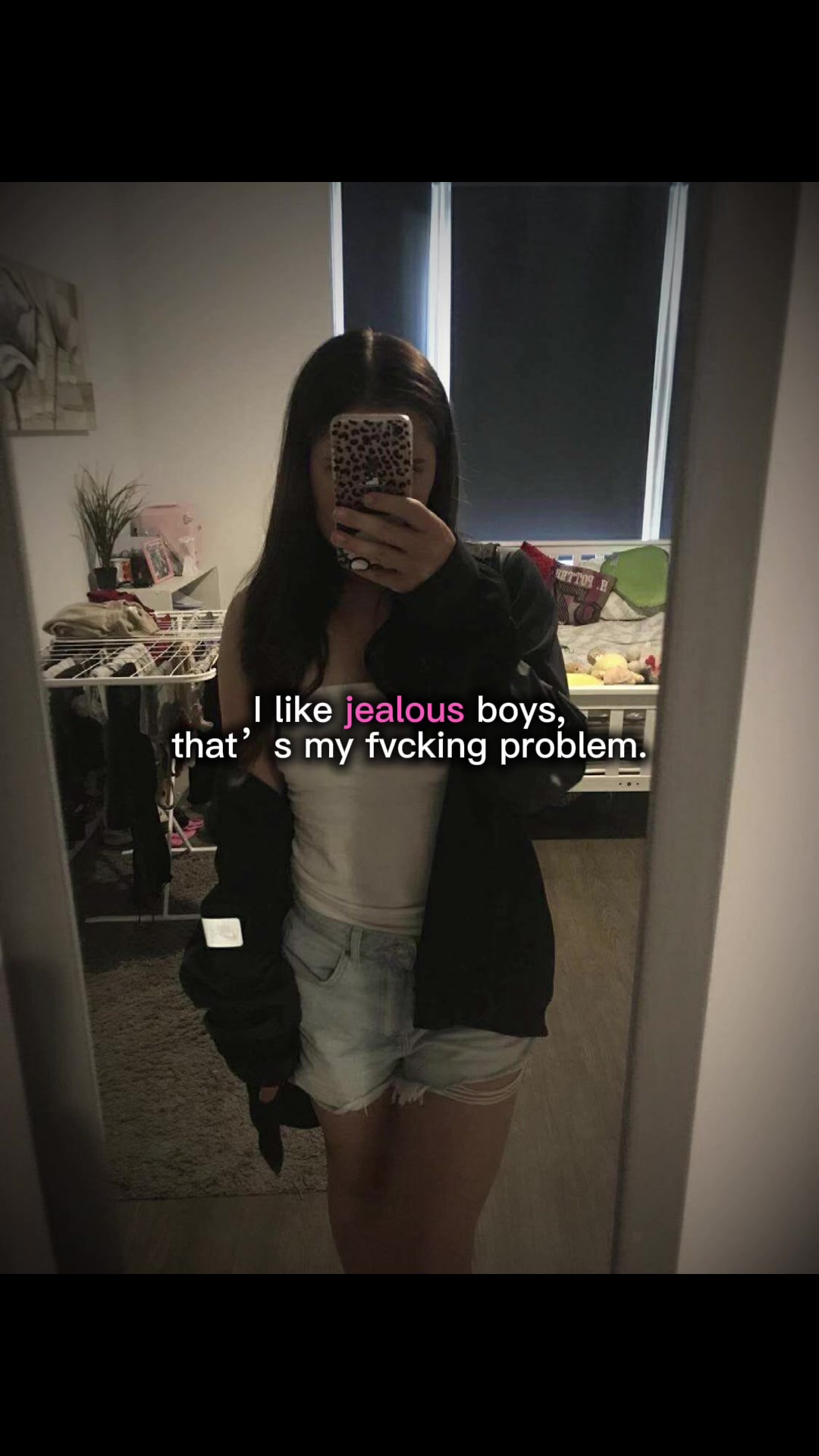 @Kaci-mae82