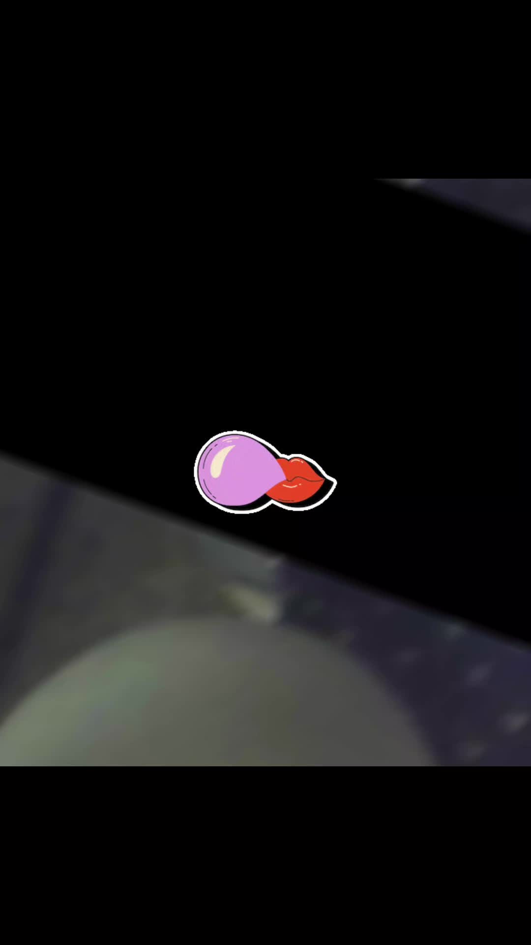 @peppebigbabol