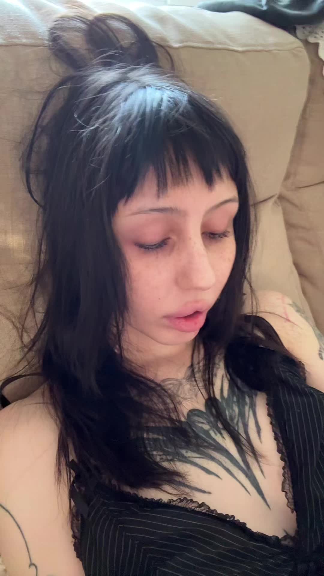 @kotikurodik@