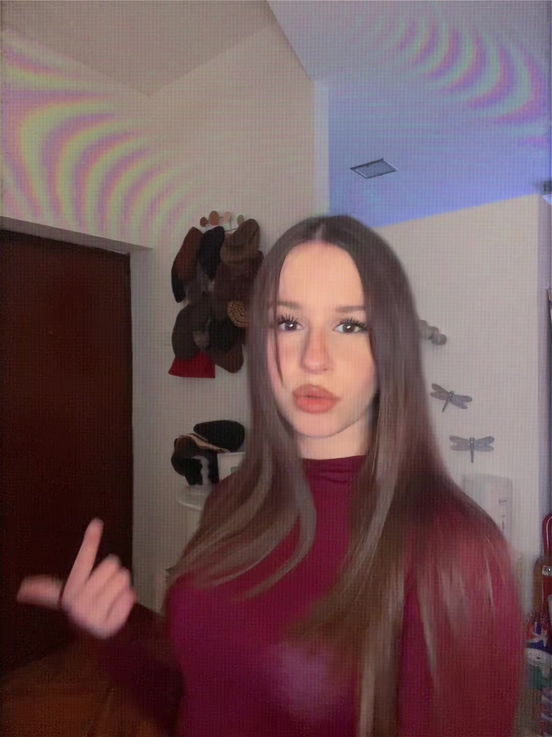 @12