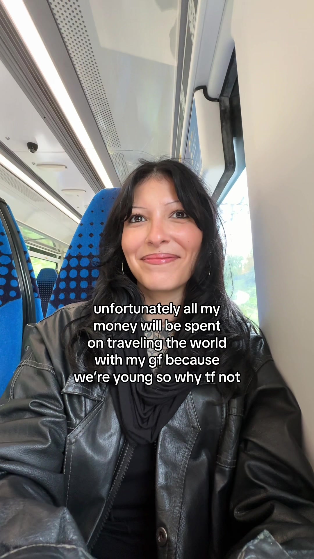 @vanessa