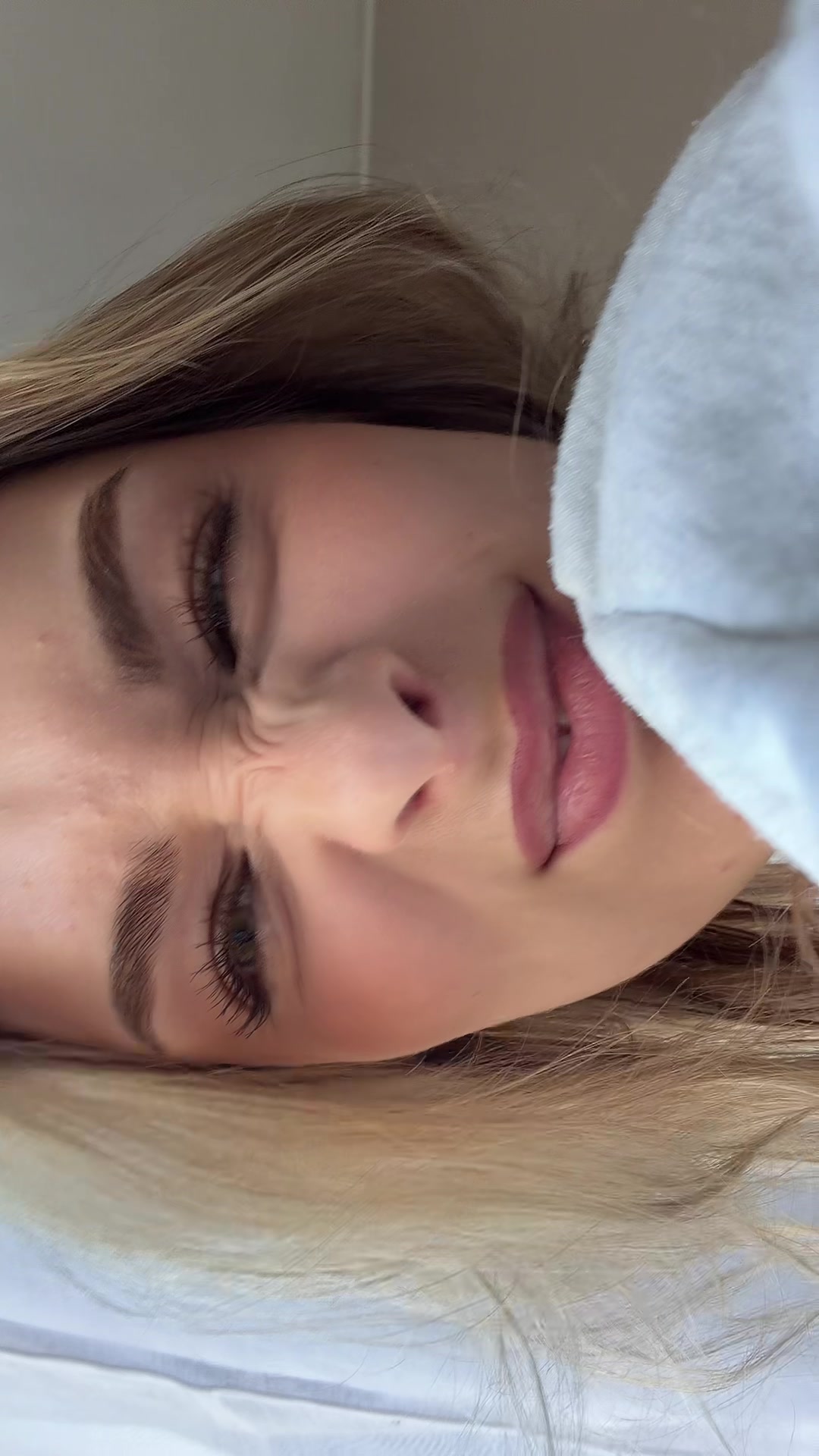 @aleksiina