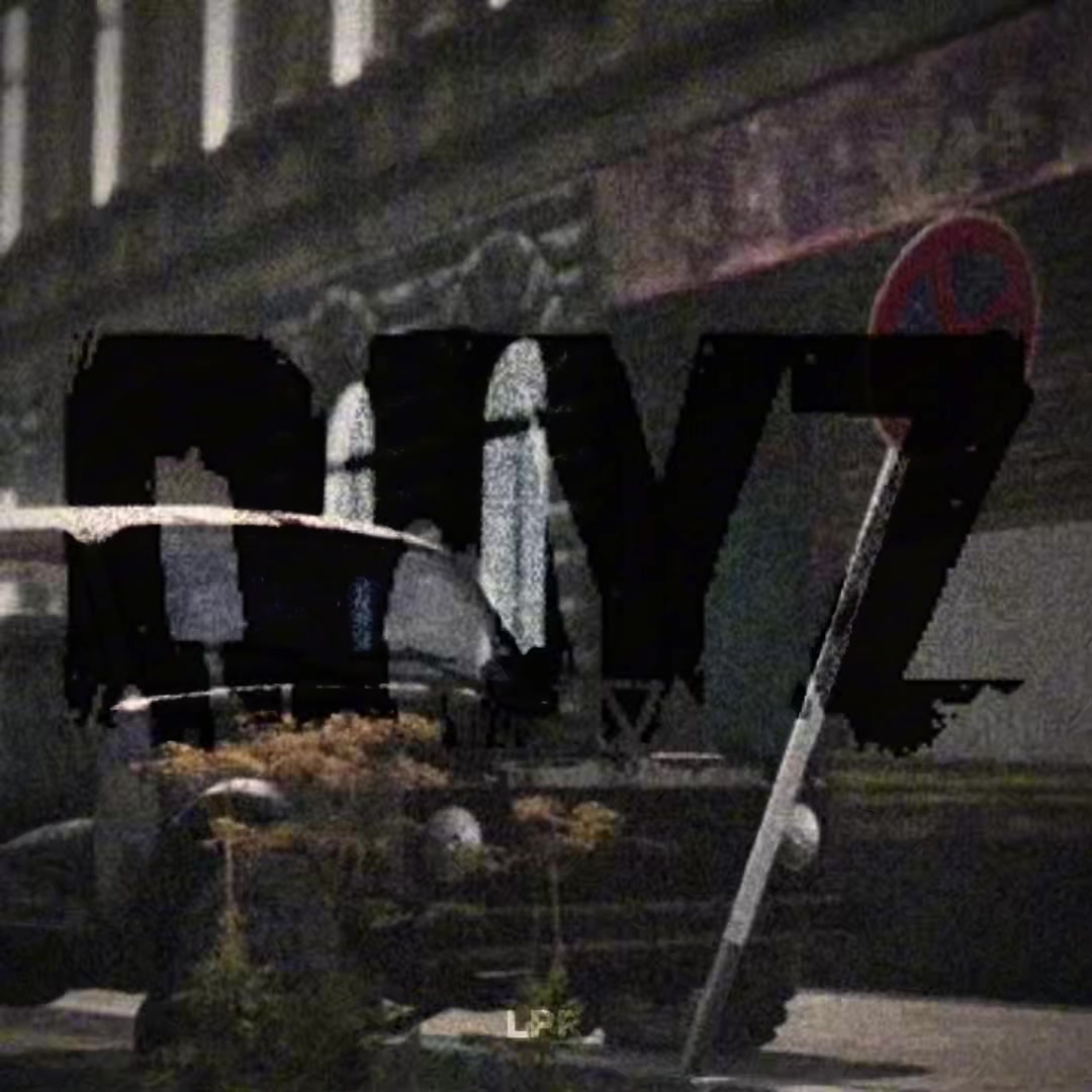 @LPR
