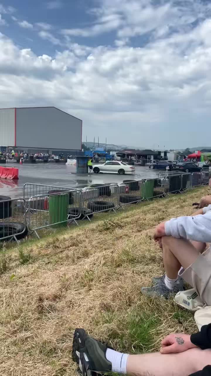 @aaronp🇮🇪