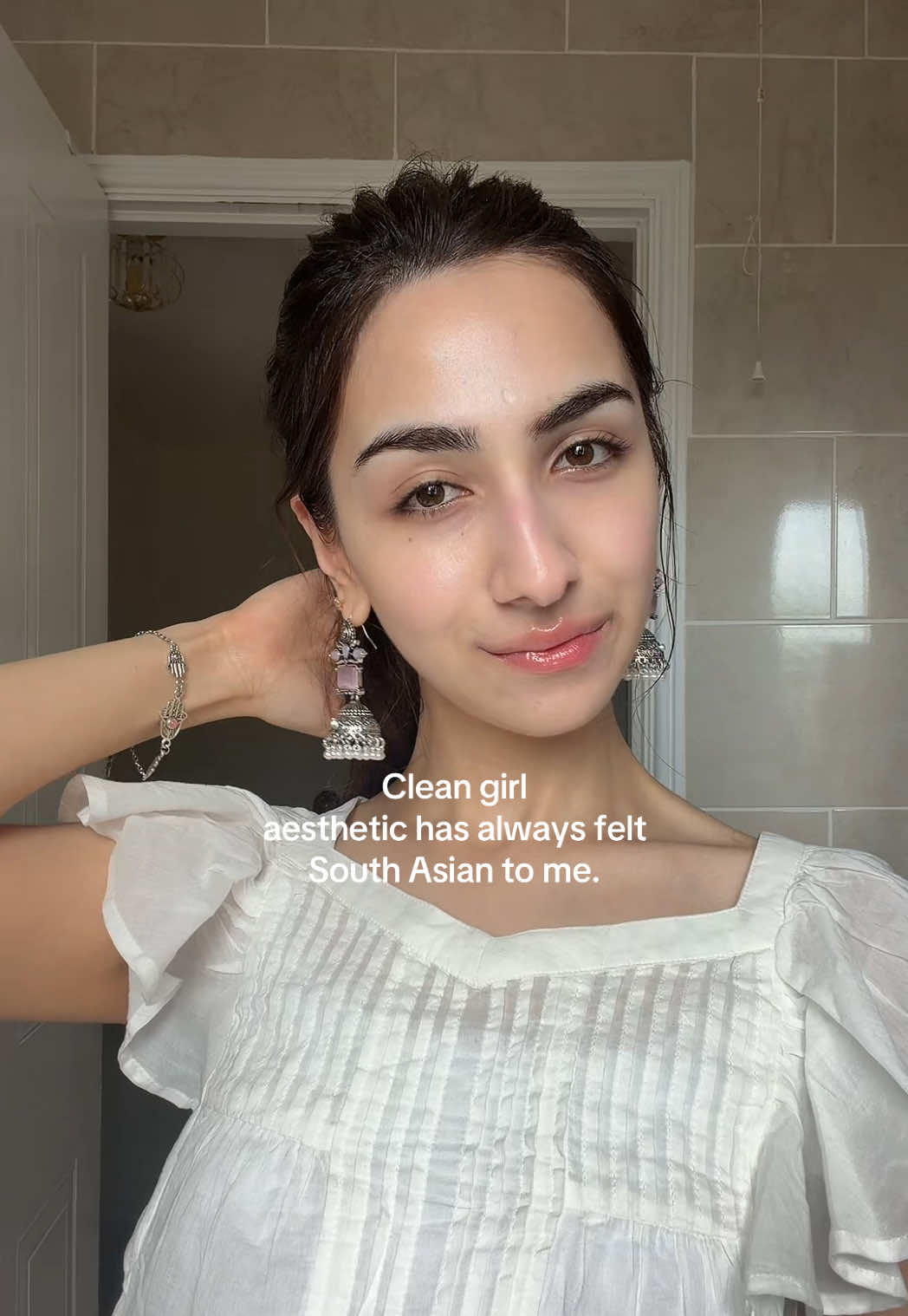 @khadija