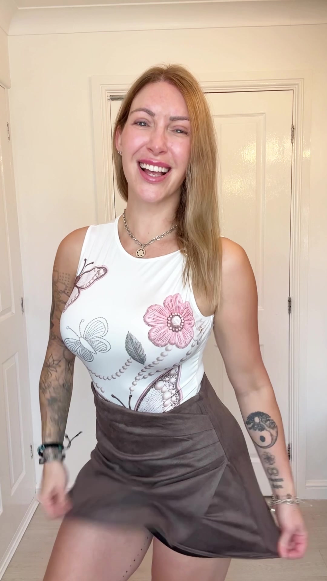 @TracyKissCoaching